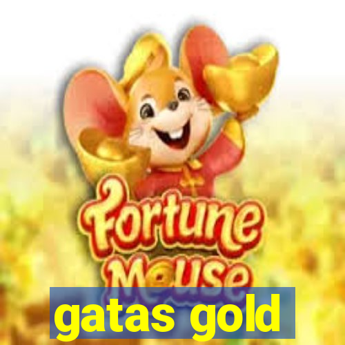 gatas gold